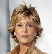 Jane Fonda.jpg